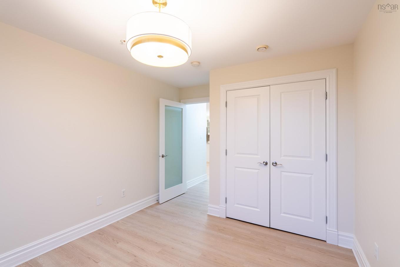 207 89 Pebblecreek Crescent, Dartmouth, NS