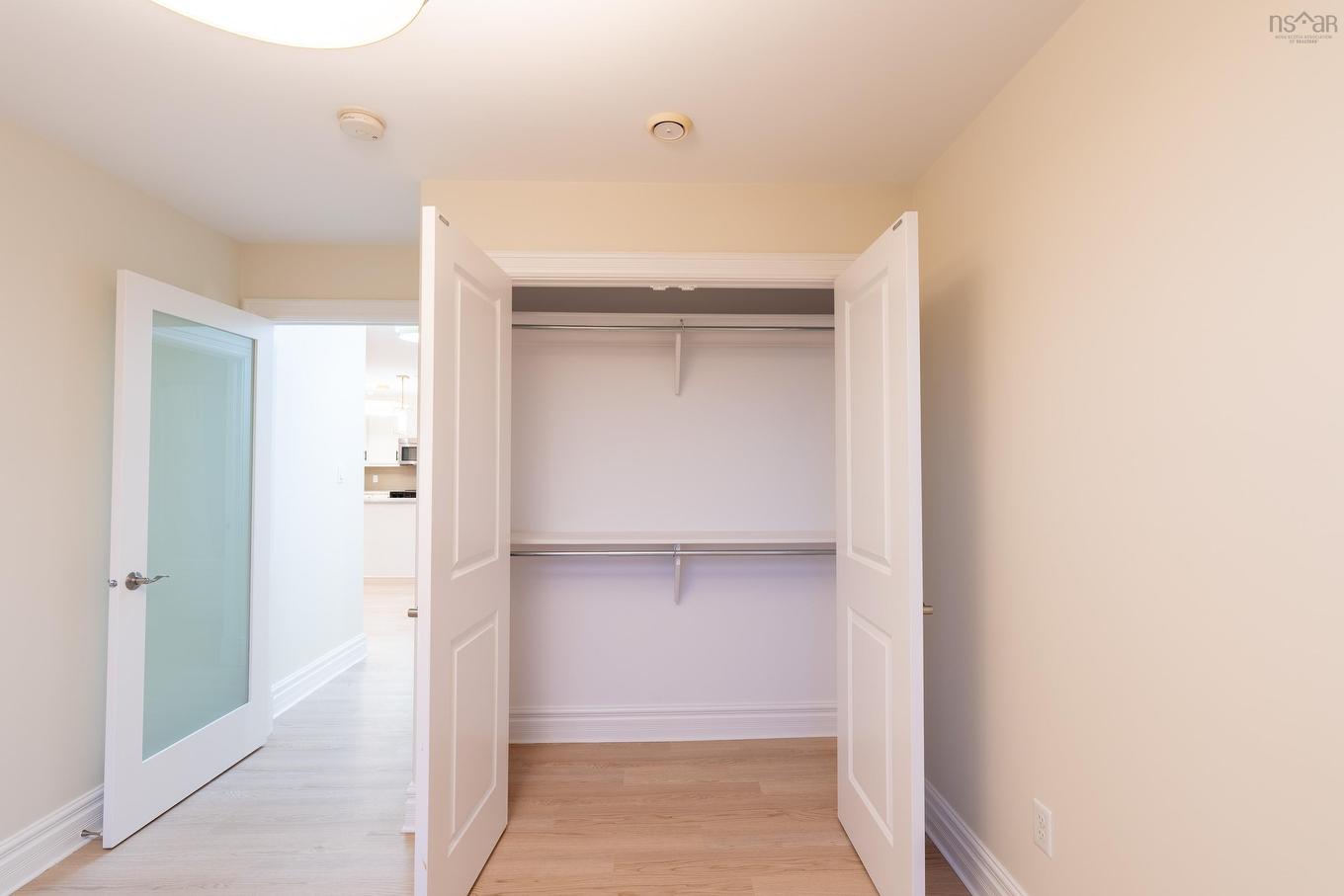 207 89 Pebblecreek Crescent, Dartmouth, NS