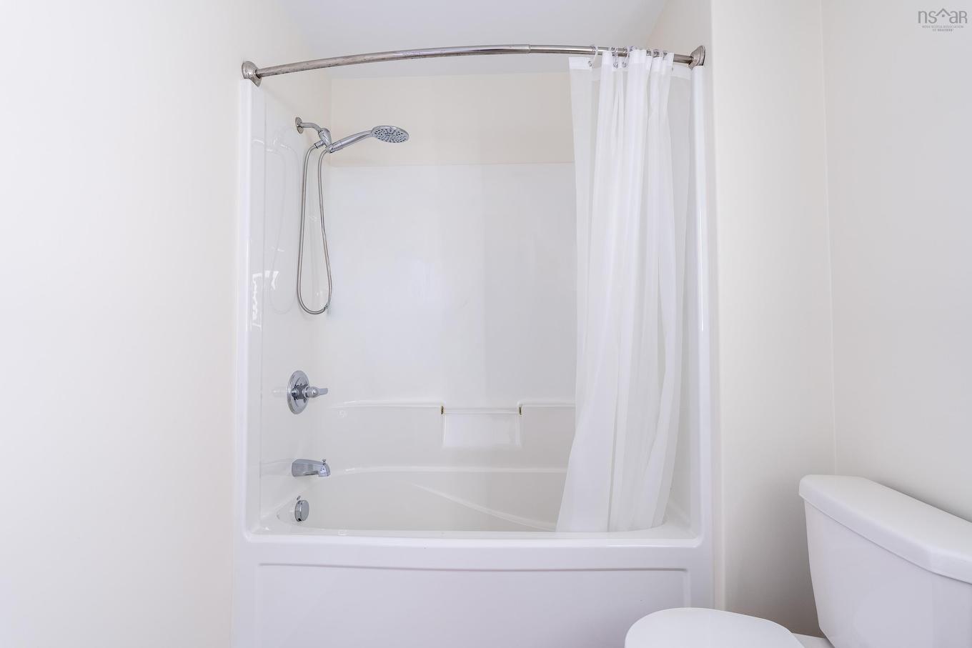 207 89 Pebblecreek Crescent, Dartmouth, NS