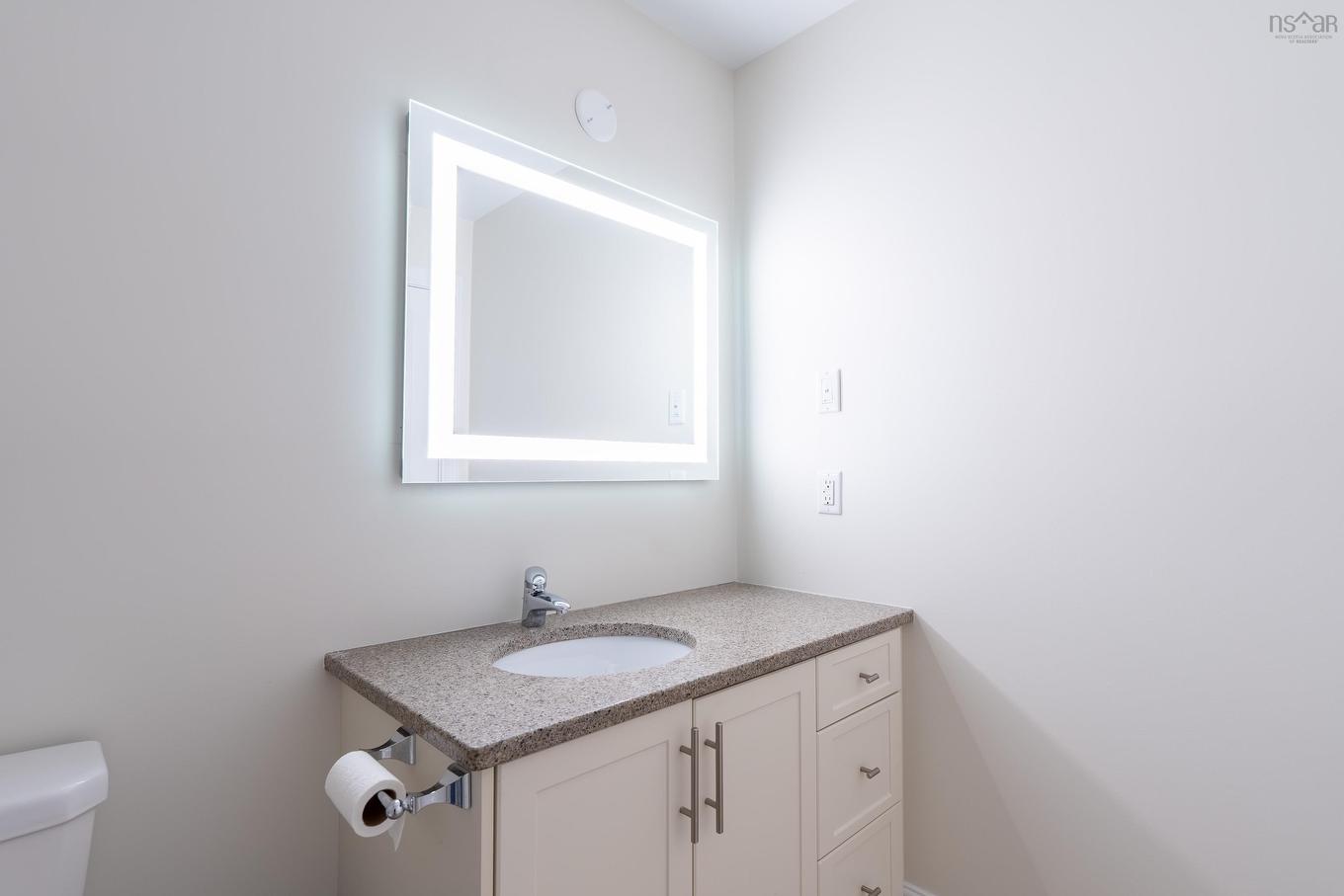 207 89 Pebblecreek Crescent, Dartmouth, NS