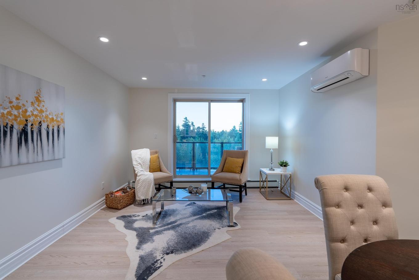 207 89 Pebblecreek Crescent, Dartmouth, NS