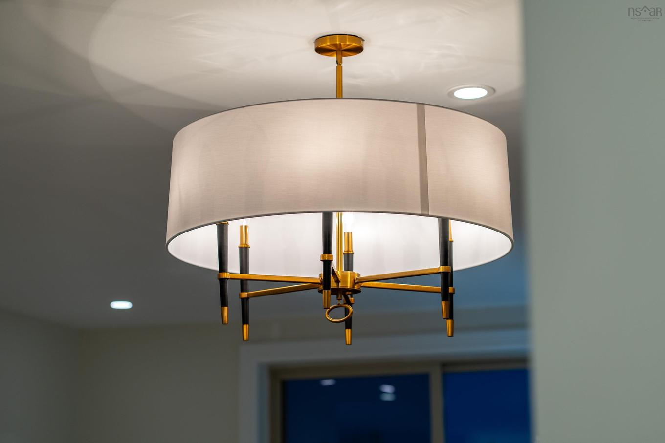 207 89 Pebblecreek Crescent, Dartmouth, NS