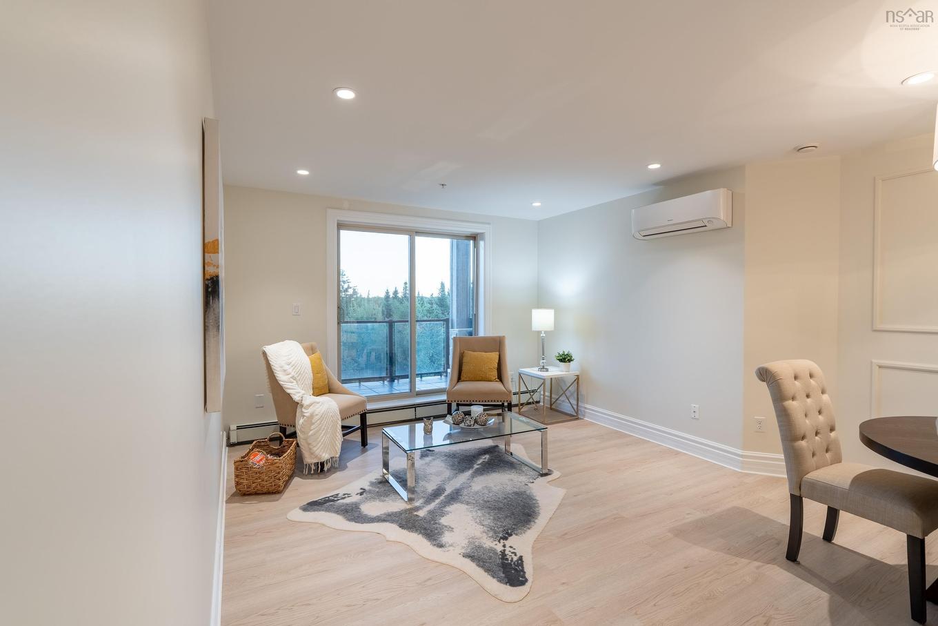 207 89 Pebblecreek Crescent, Dartmouth, NS