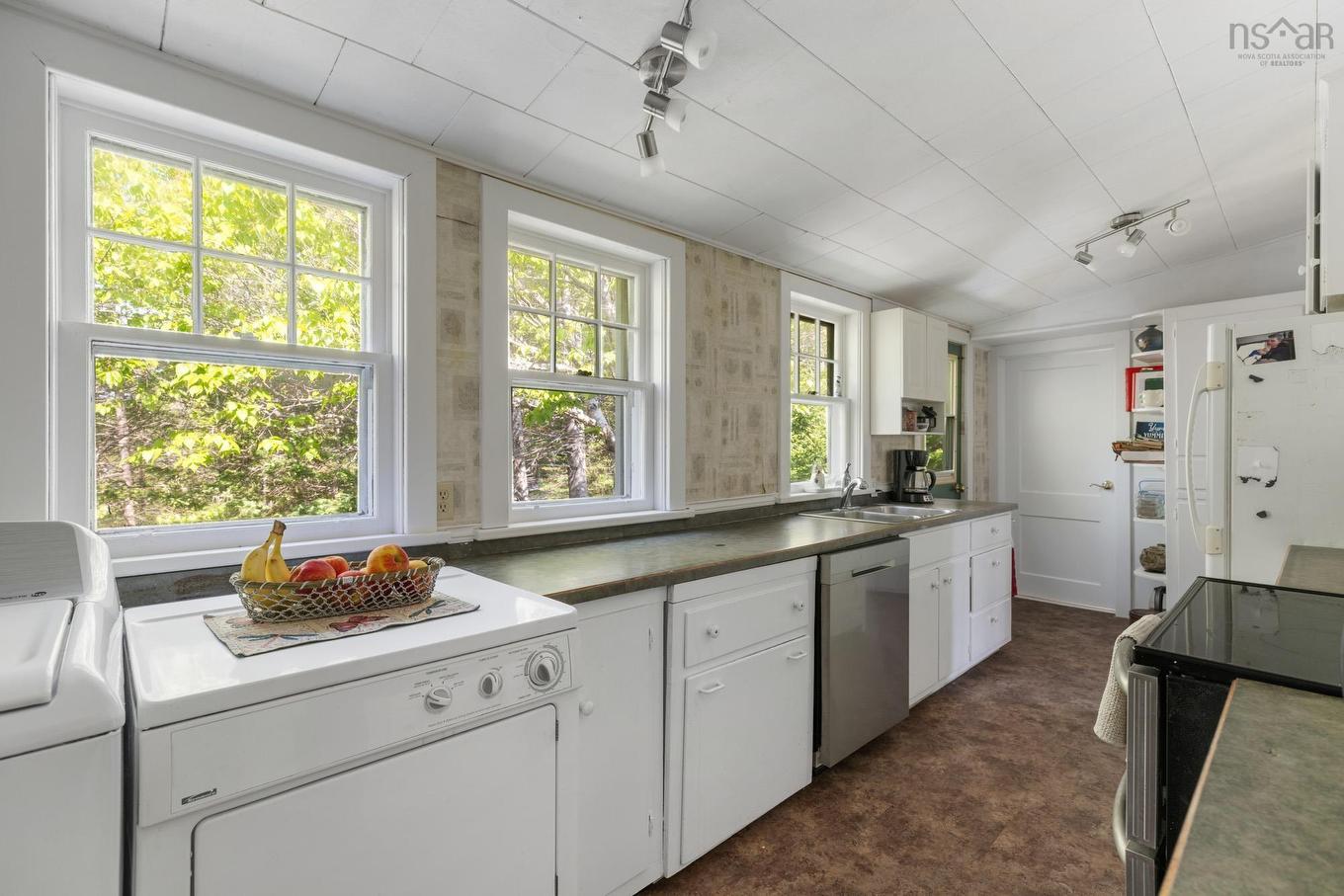 9199 St Margarets Bay Road, Queensland, NS