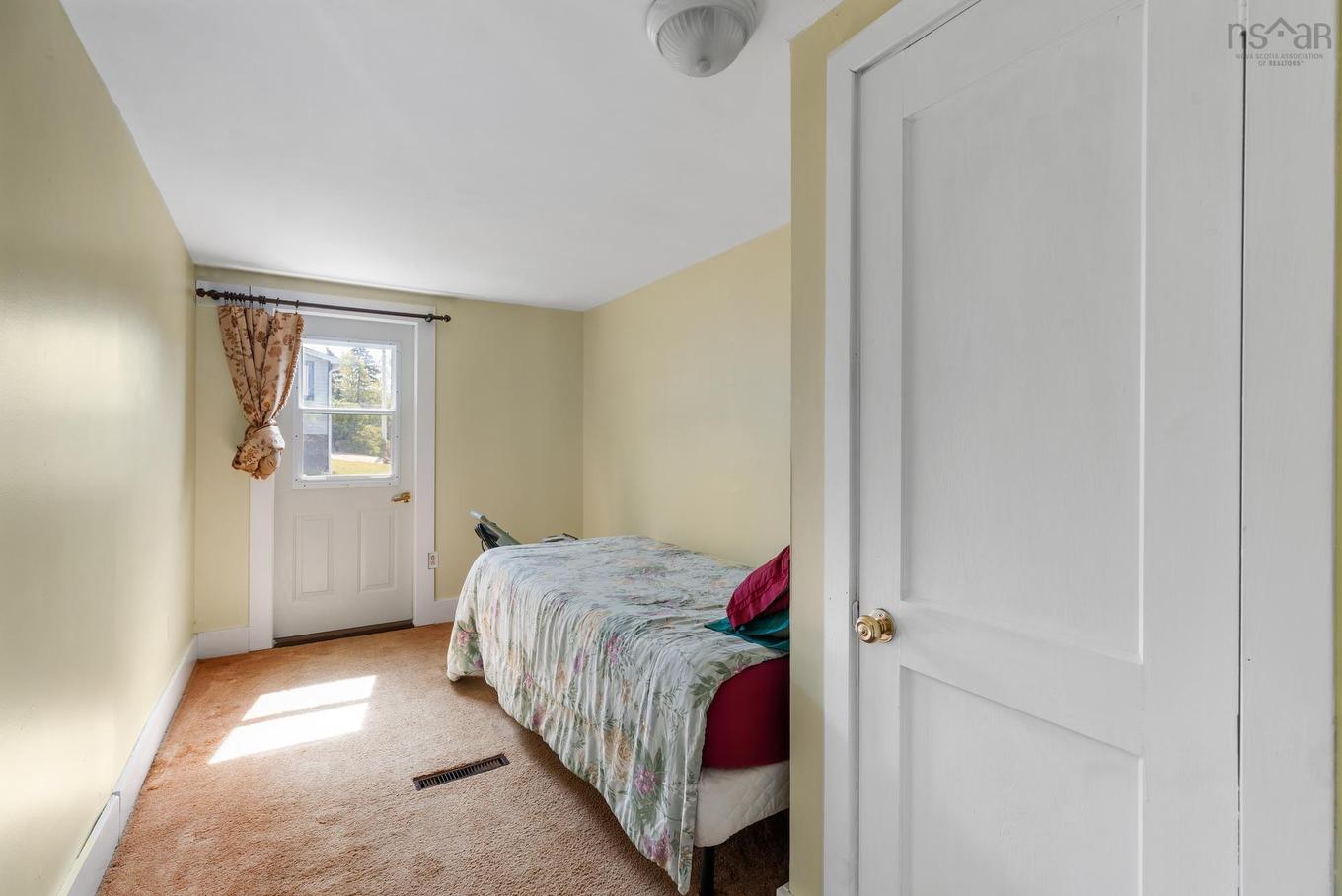 9199 St Margarets Bay Road, Queensland, NS