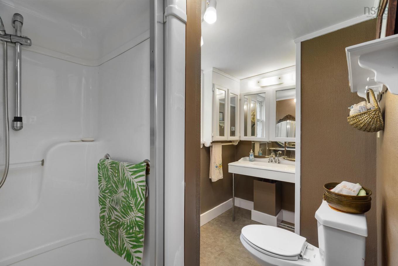 9199 St Margarets Bay Road, Queensland, NS