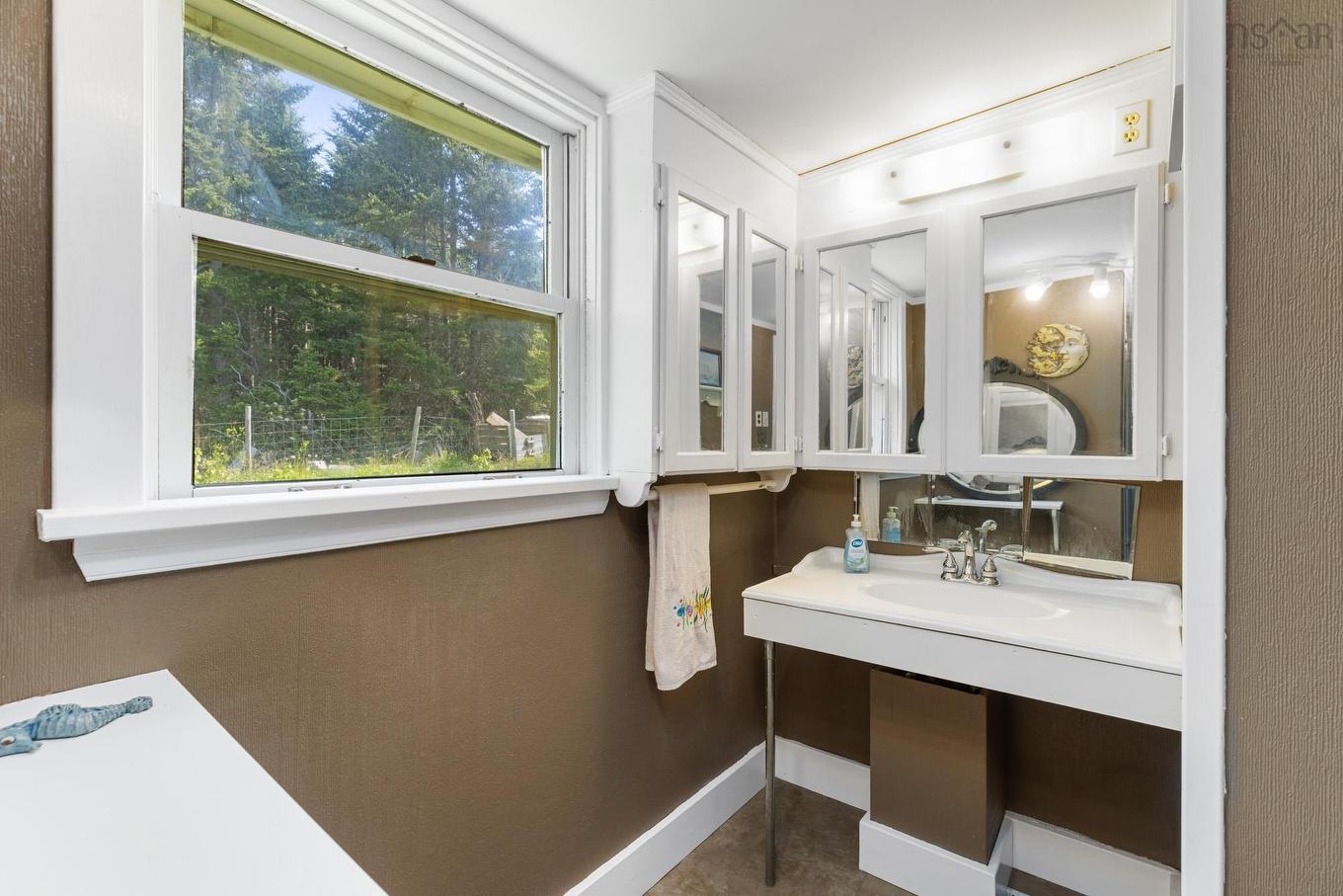 9199 St Margarets Bay Road, Queensland, NS