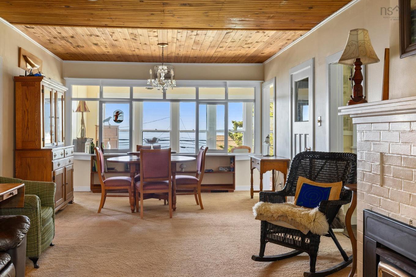 9199 St Margarets Bay Road, Queensland, NS