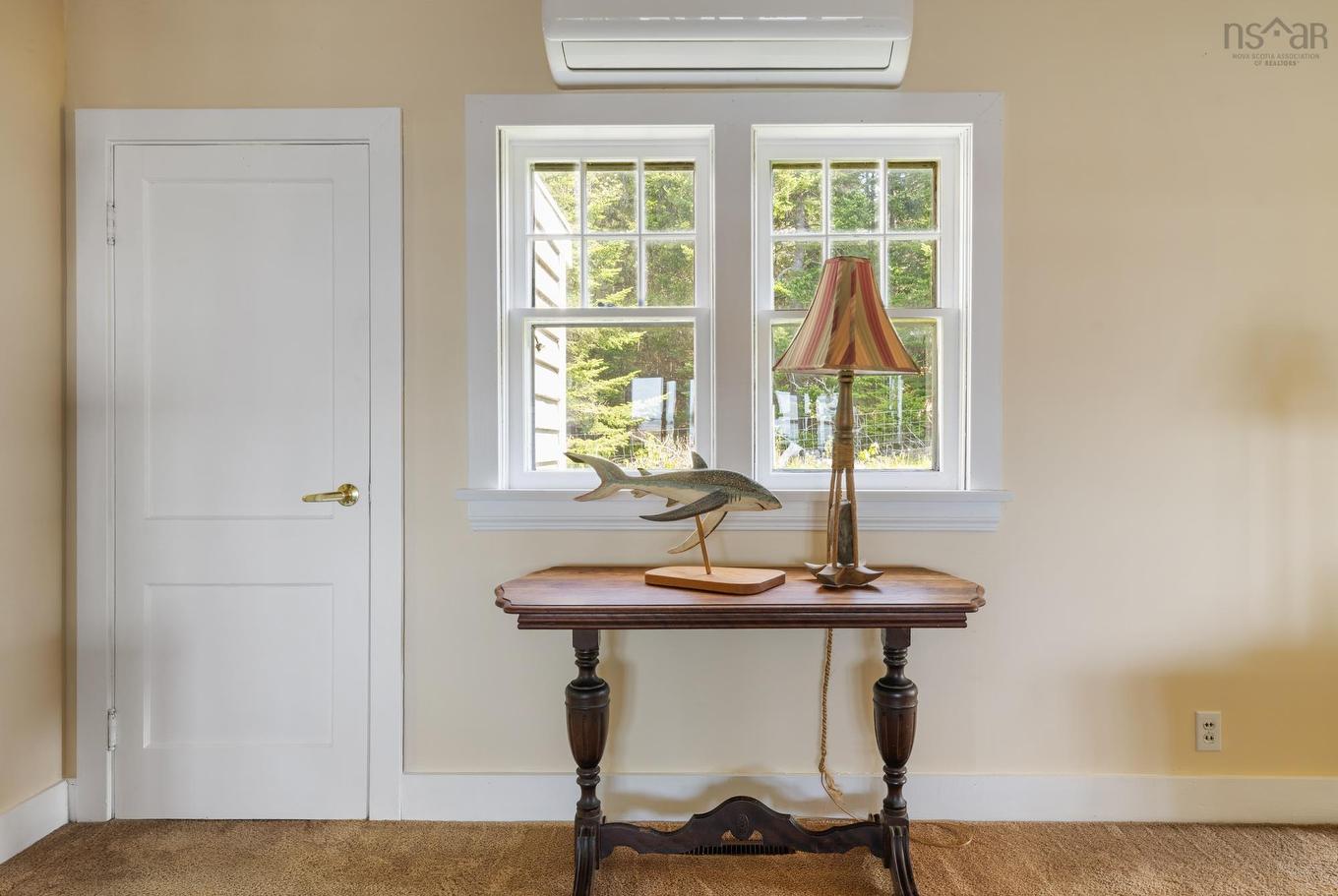 9199 St Margarets Bay Road, Queensland, NS