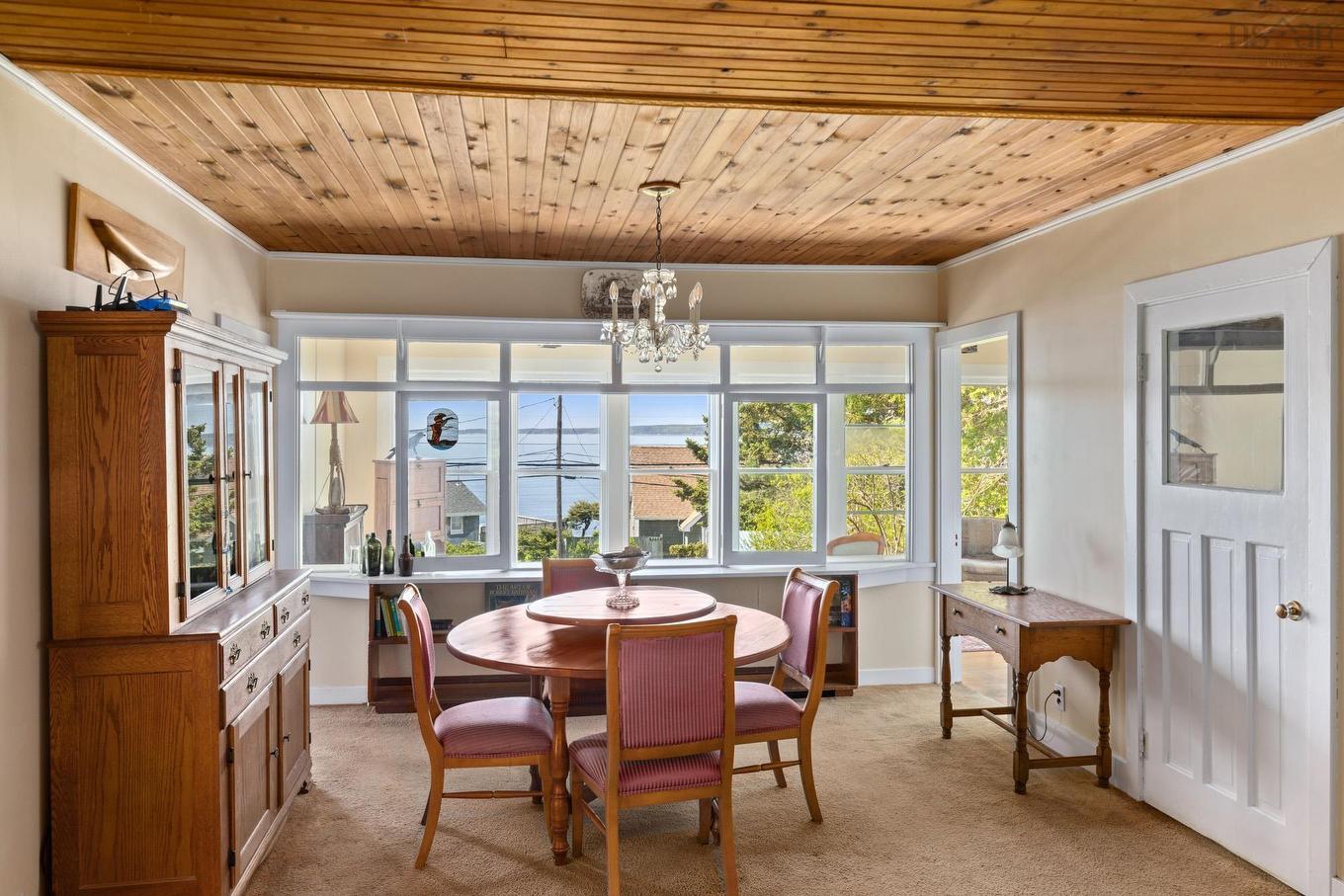 9199 St Margarets Bay Road, Queensland, NS