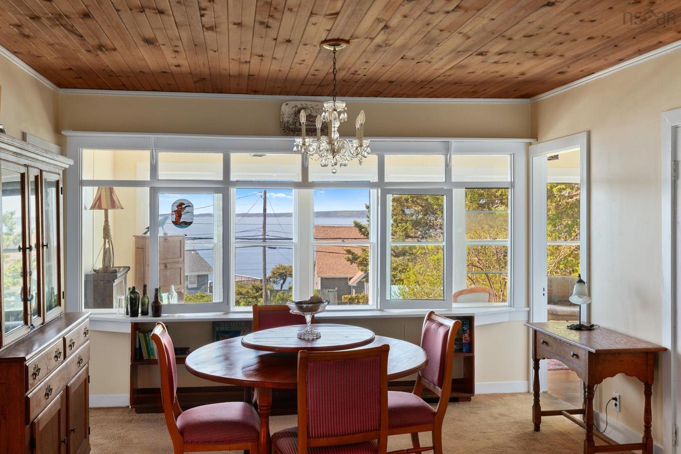 9199 St Margarets Bay Road, Queensland, NS