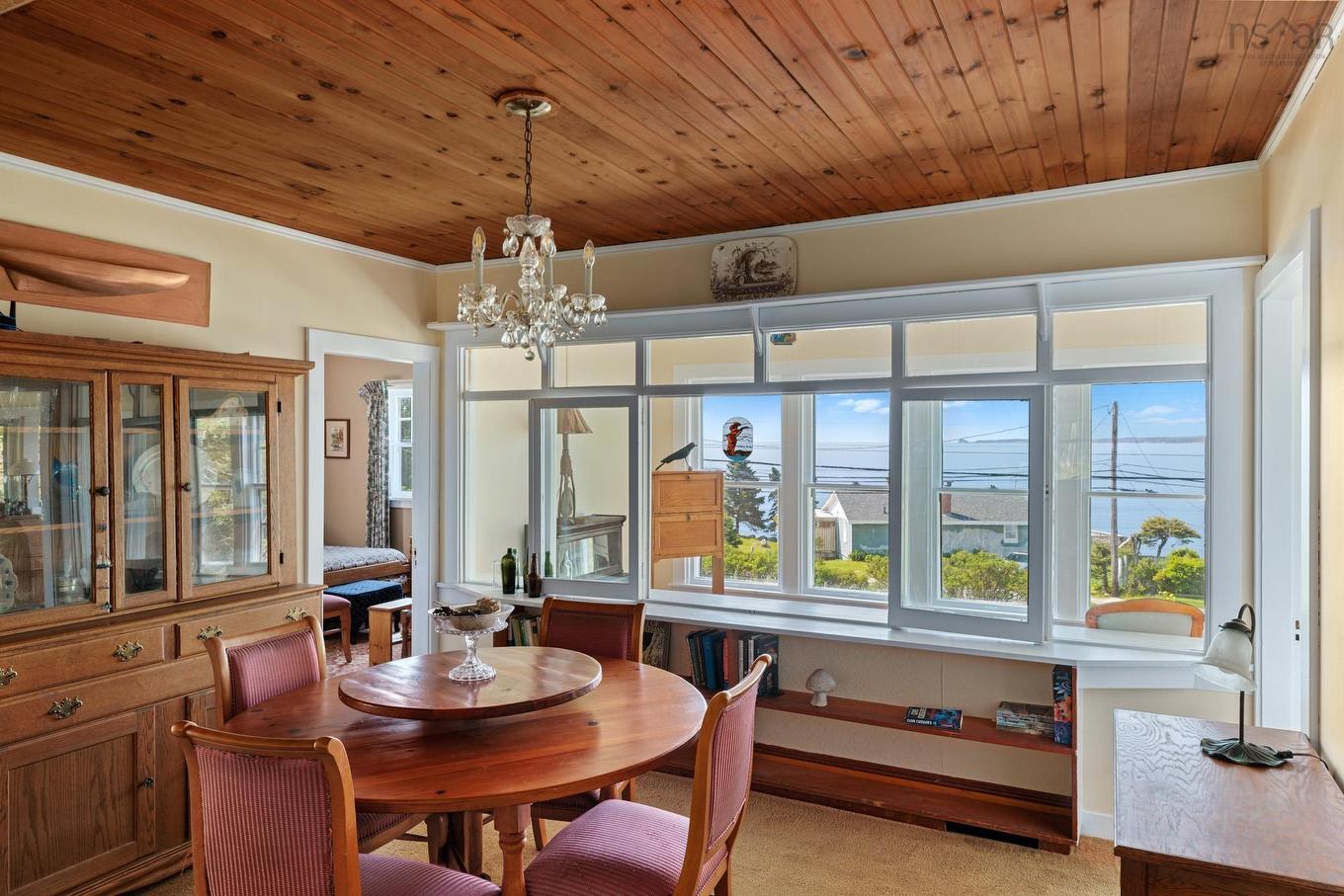 9199 St Margarets Bay Road, Queensland, NS