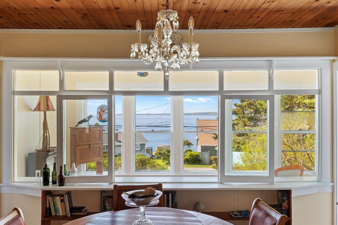 9199 St Margarets Bay Road, Queensland, NS