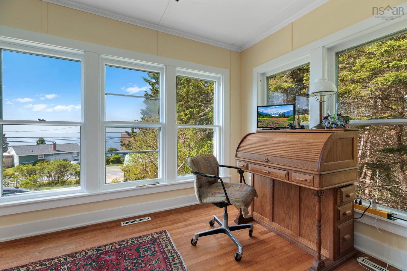 9199 St Margarets Bay Road, Queensland, NS