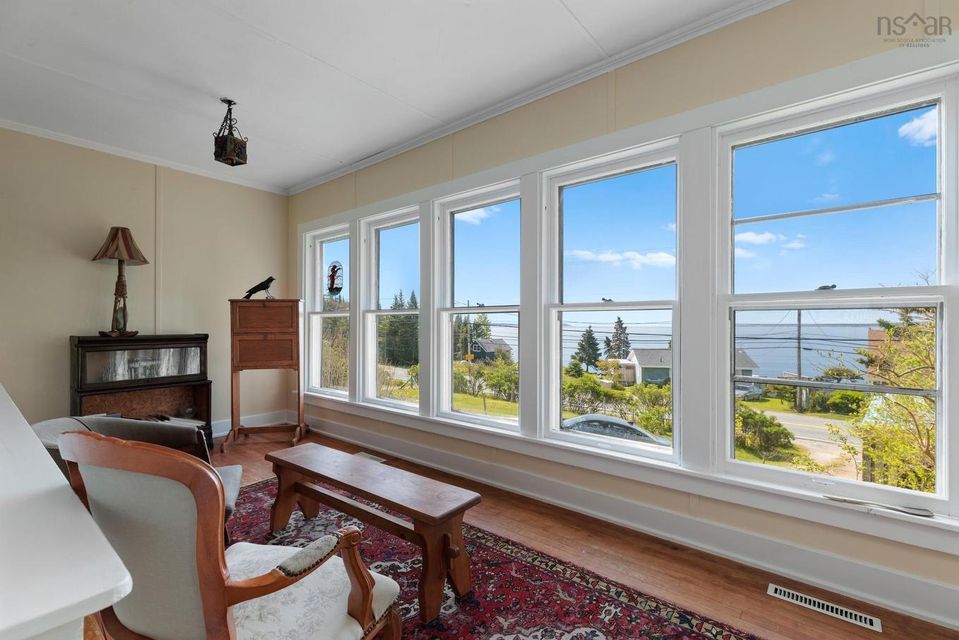 9199 St Margarets Bay Road, Queensland, NS