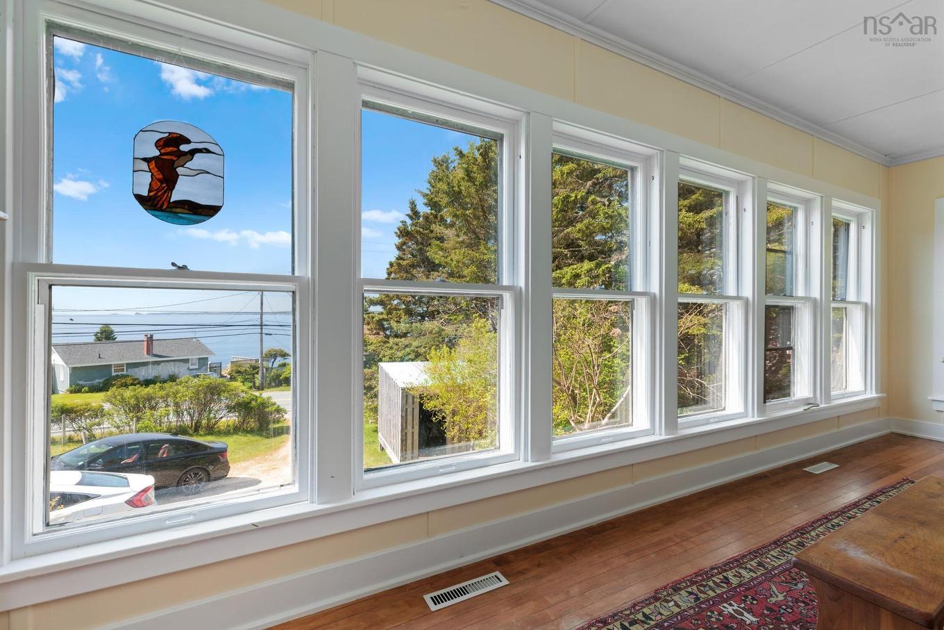 9199 St Margarets Bay Road, Queensland, NS