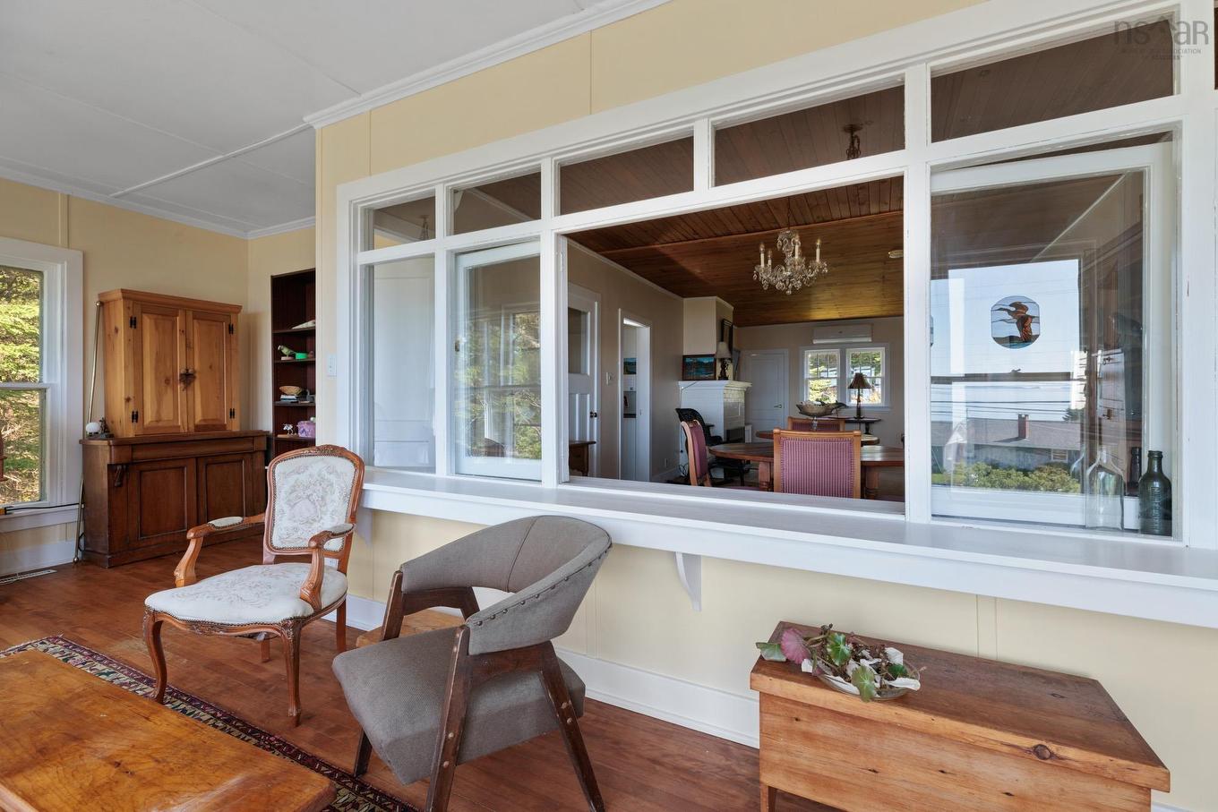 9199 St Margarets Bay Road, Queensland, NS