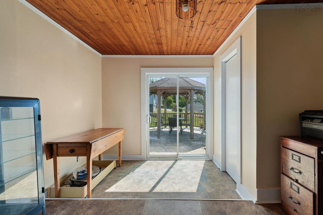 9199 St Margarets Bay Road, Queensland, NS