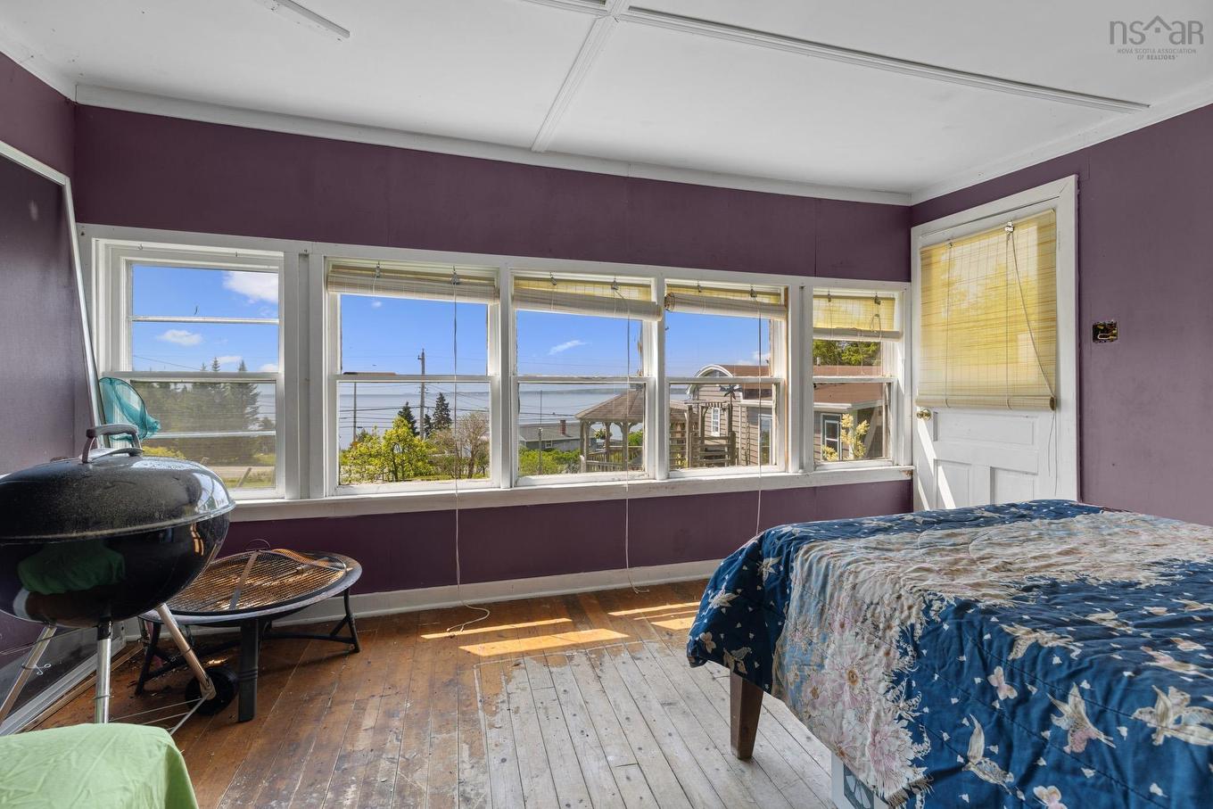 9199 St Margarets Bay Road, Queensland, NS