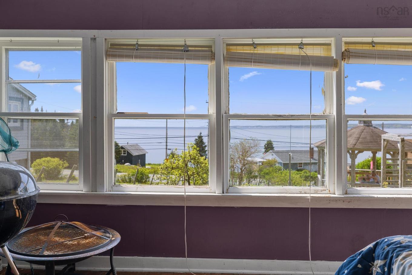 9199 St Margarets Bay Road, Queensland, NS