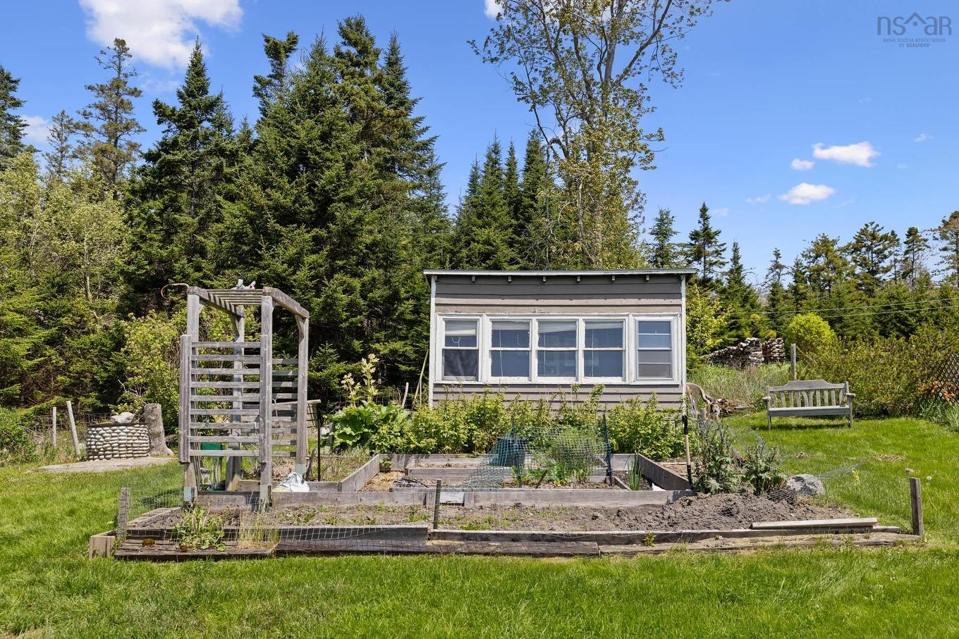 9199 St Margarets Bay Road, Queensland, NS