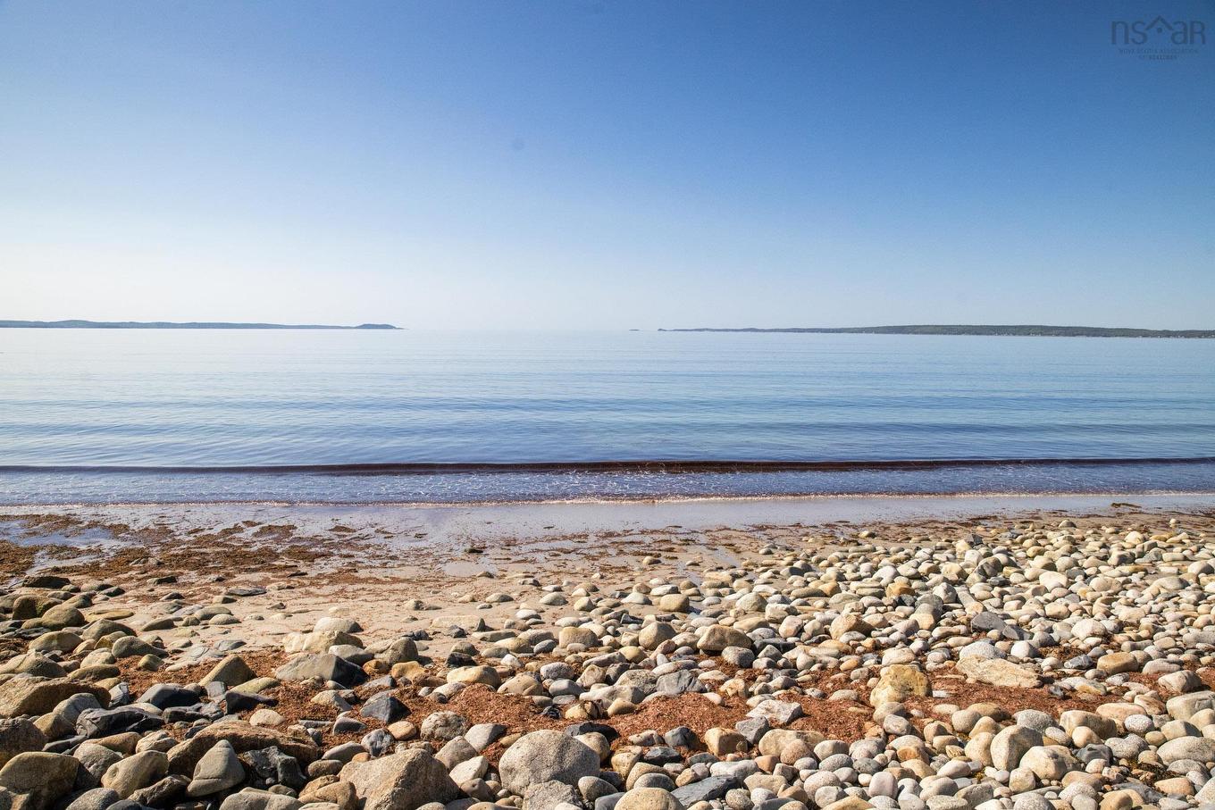 9199 St Margarets Bay Road, Queensland, NS