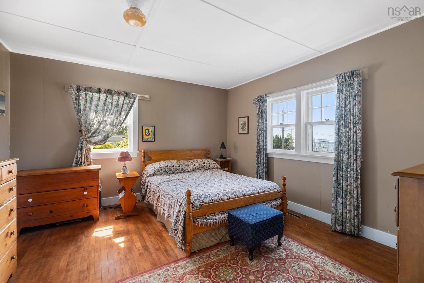 9199 St Margarets Bay Road, Queensland, NS