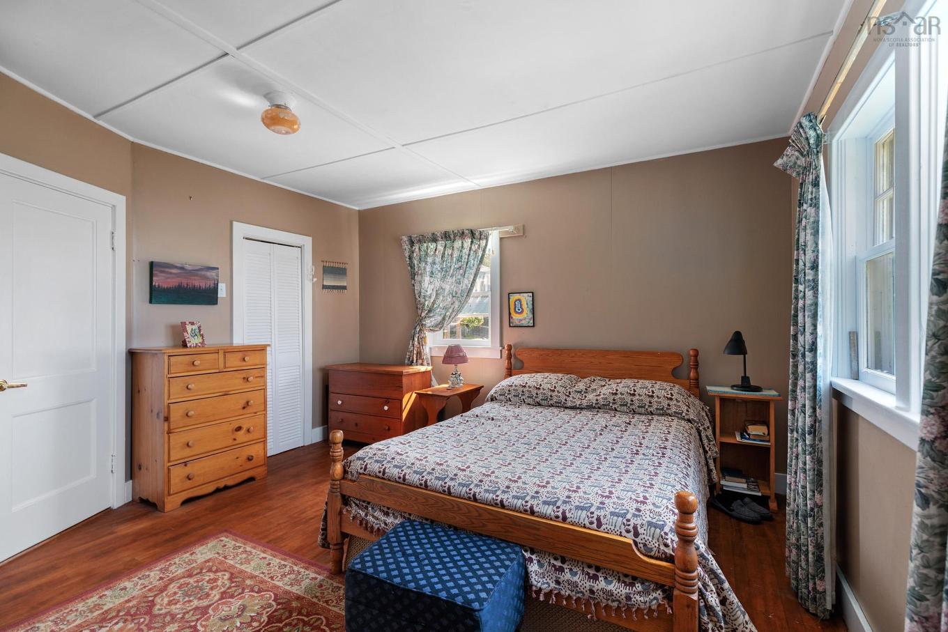 9199 St Margarets Bay Road, Queensland, NS