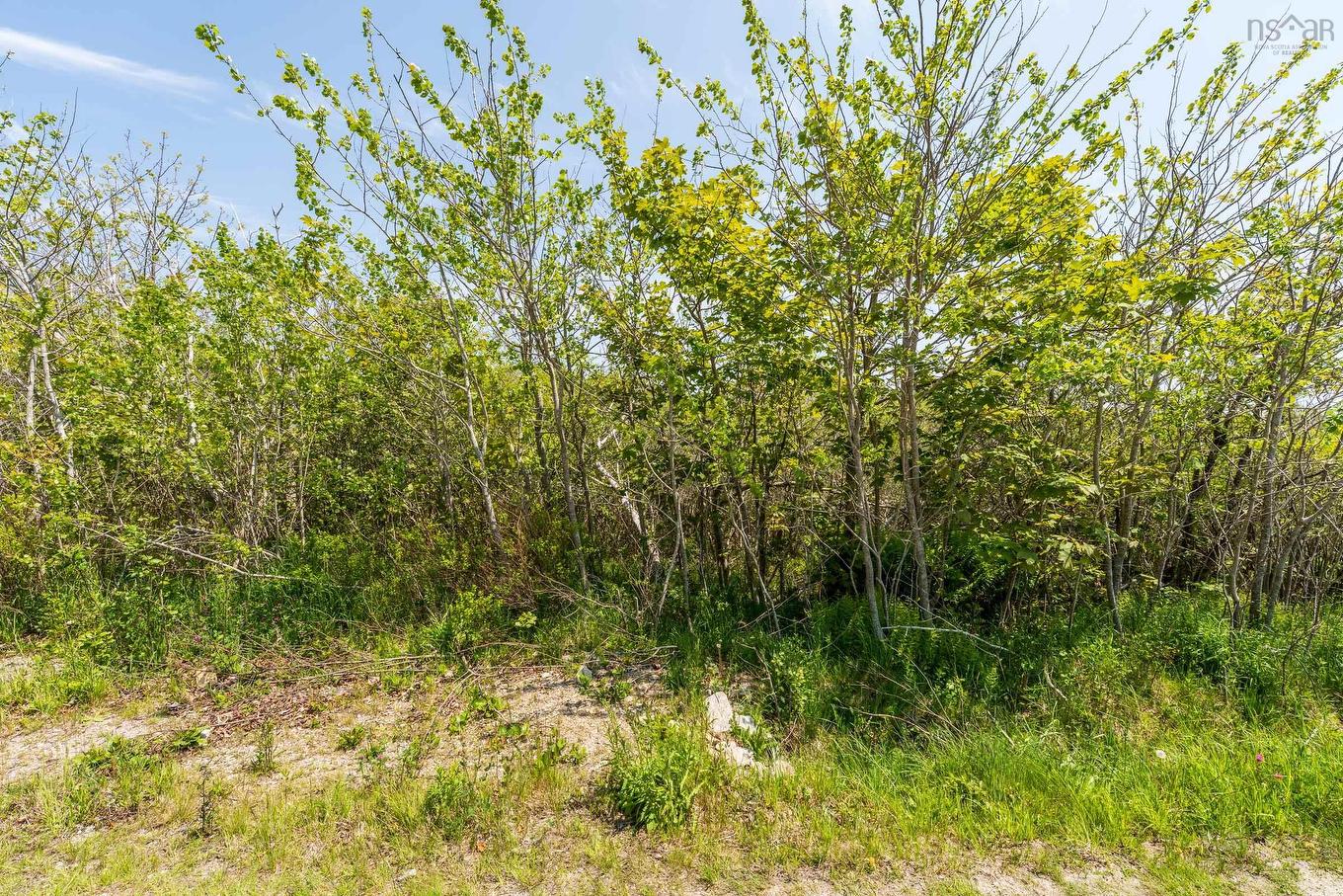 Lot 2 3 Highway, Lower Argyle, NS