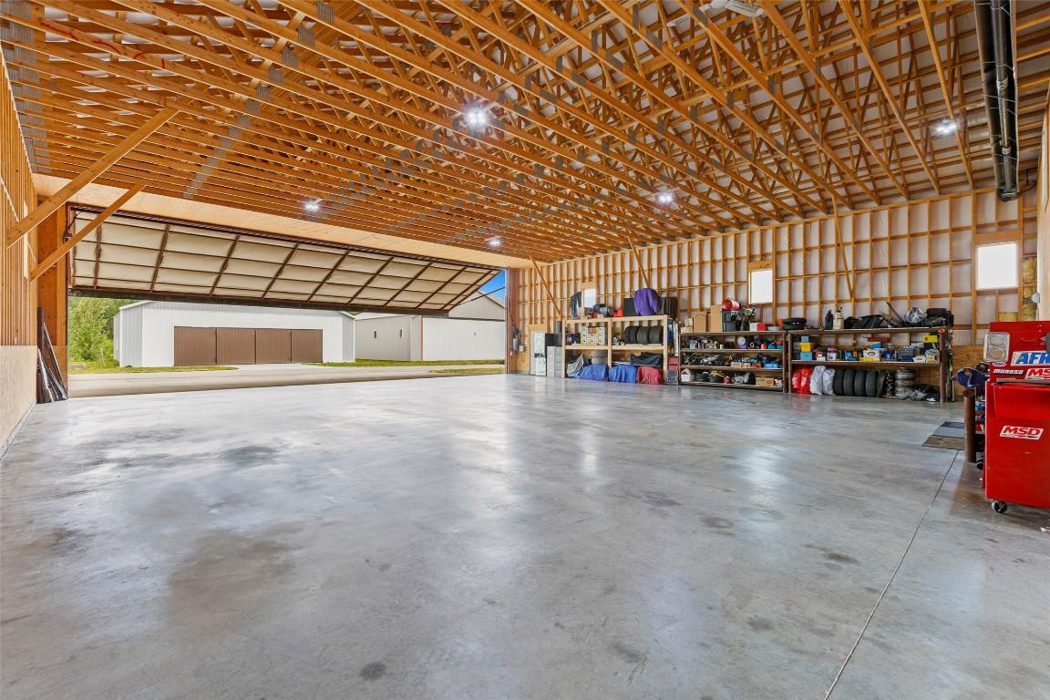 16-1993A Airport Road, Creston, BC