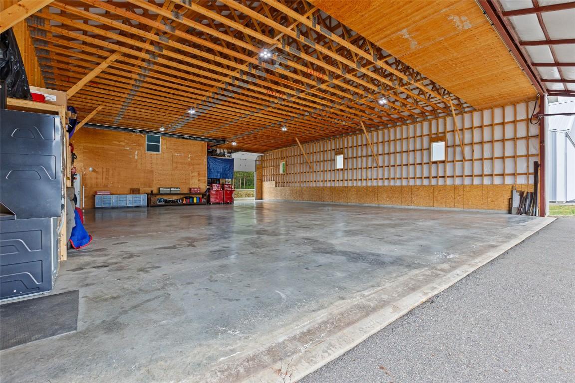 16-1993A Airport Road, Creston, BC