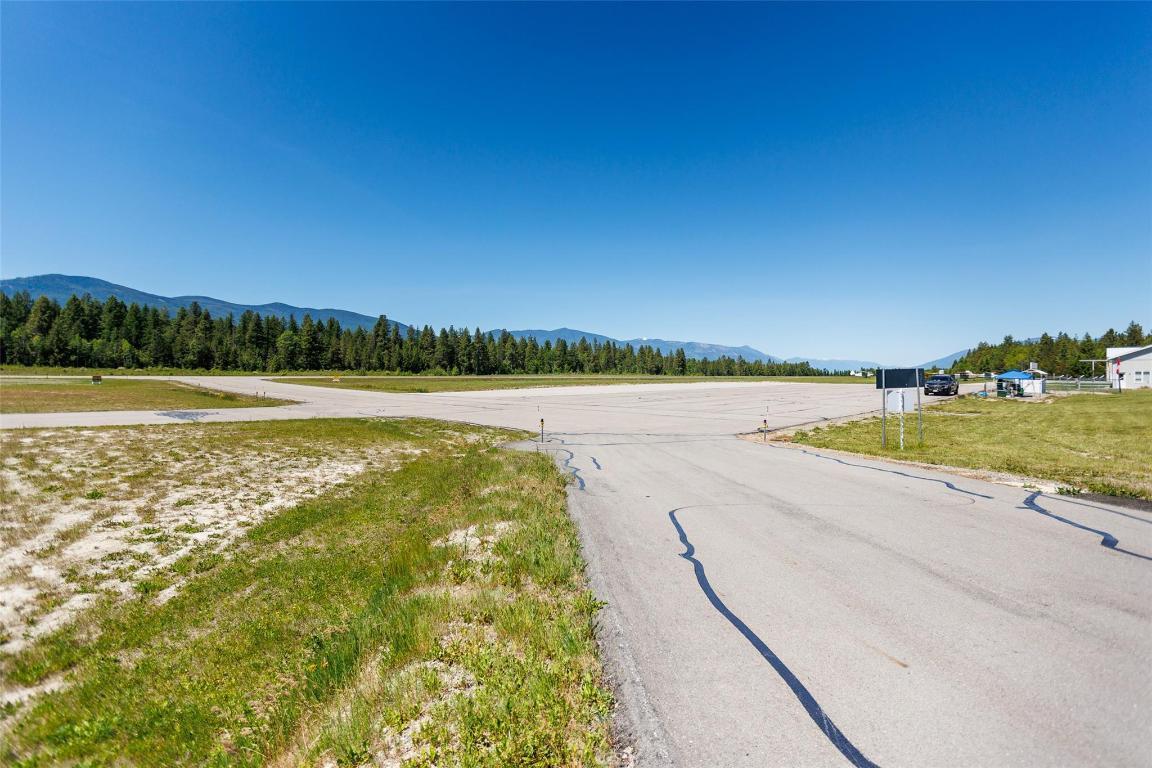 16-1993A Airport Road, Creston, BC