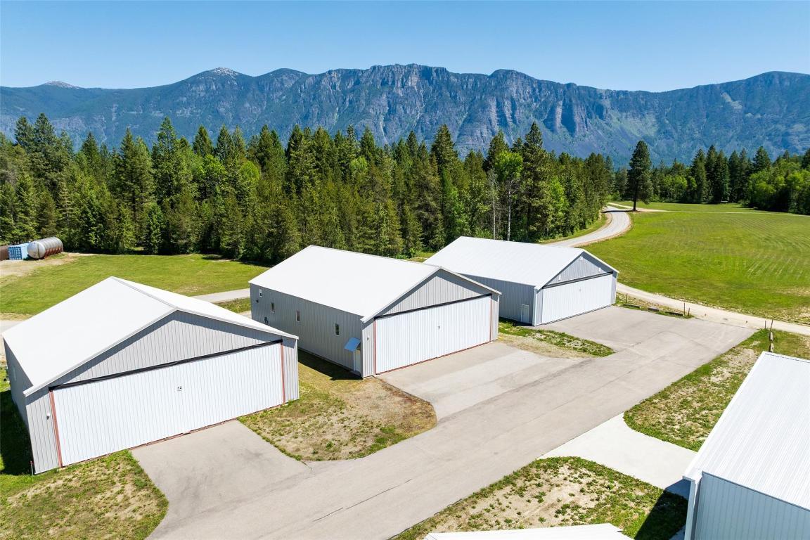 16-1993A Airport Road, Creston, BC