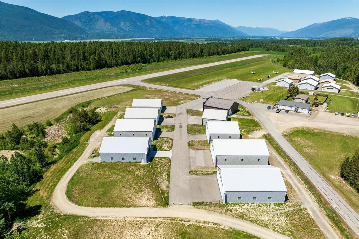 16-1993A Airport Road, Creston, BC