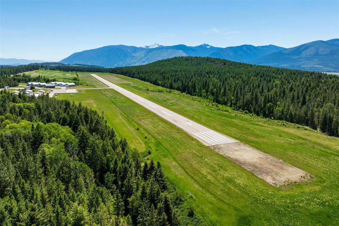 16-1993A Airport Road, Creston, BC