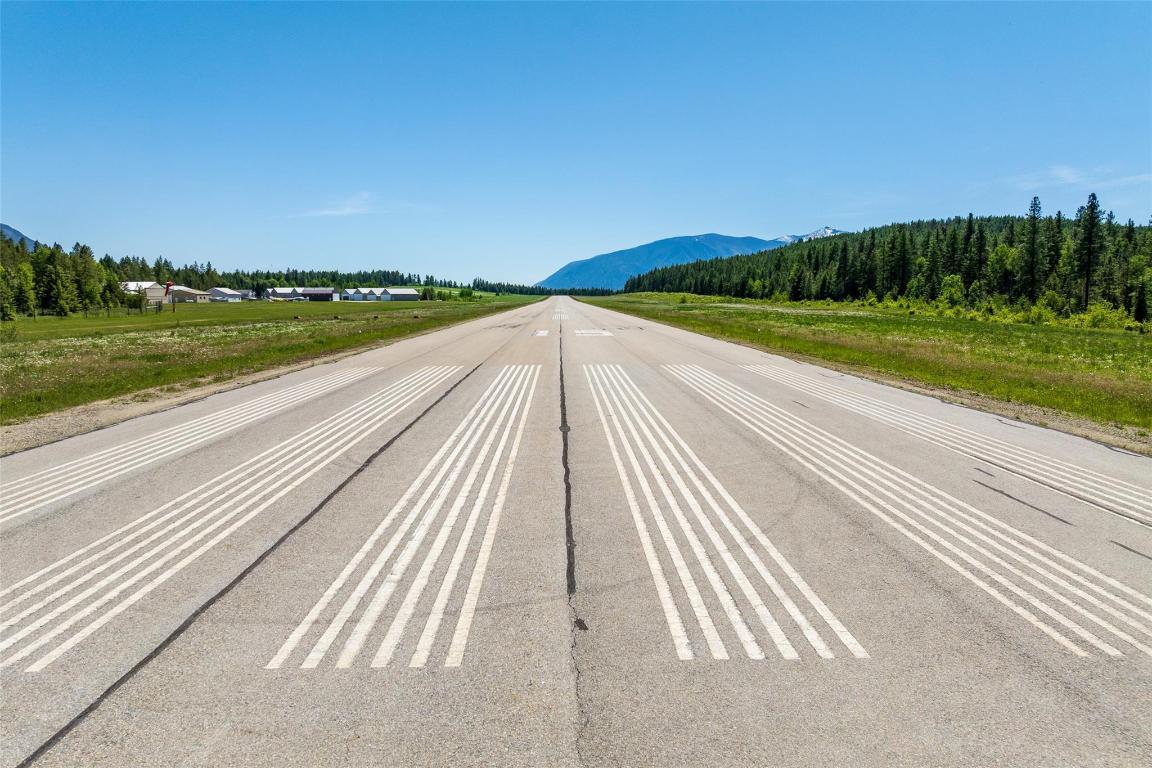 16-1993A Airport Road, Creston, BC