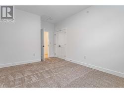 Bedroom #2 - Top Floor -