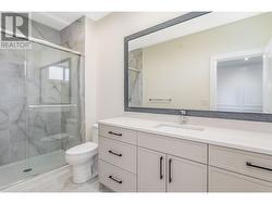 Primary Bedroom Ensuite -