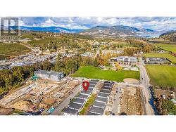 Steps away from Swalwell Park and H.S. Grenda Middle School -