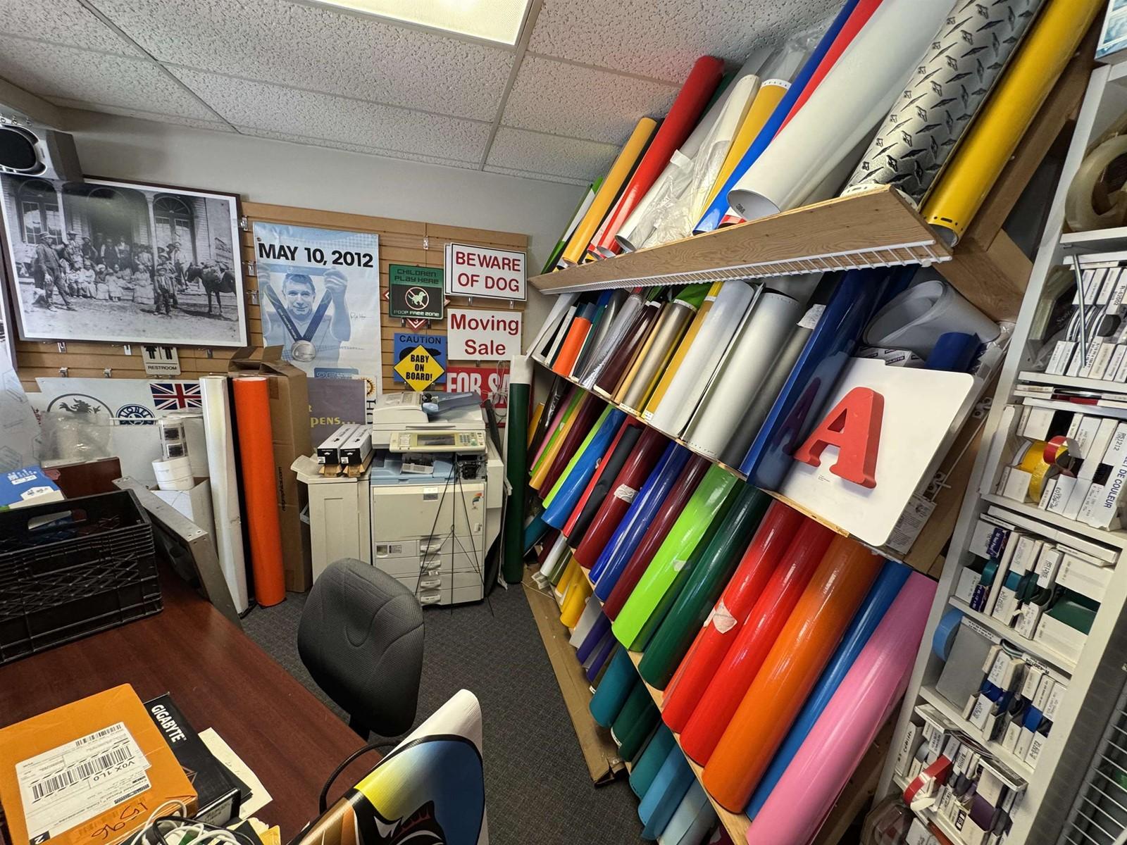 A 591 Wallace Street|Hope, Hope, BC