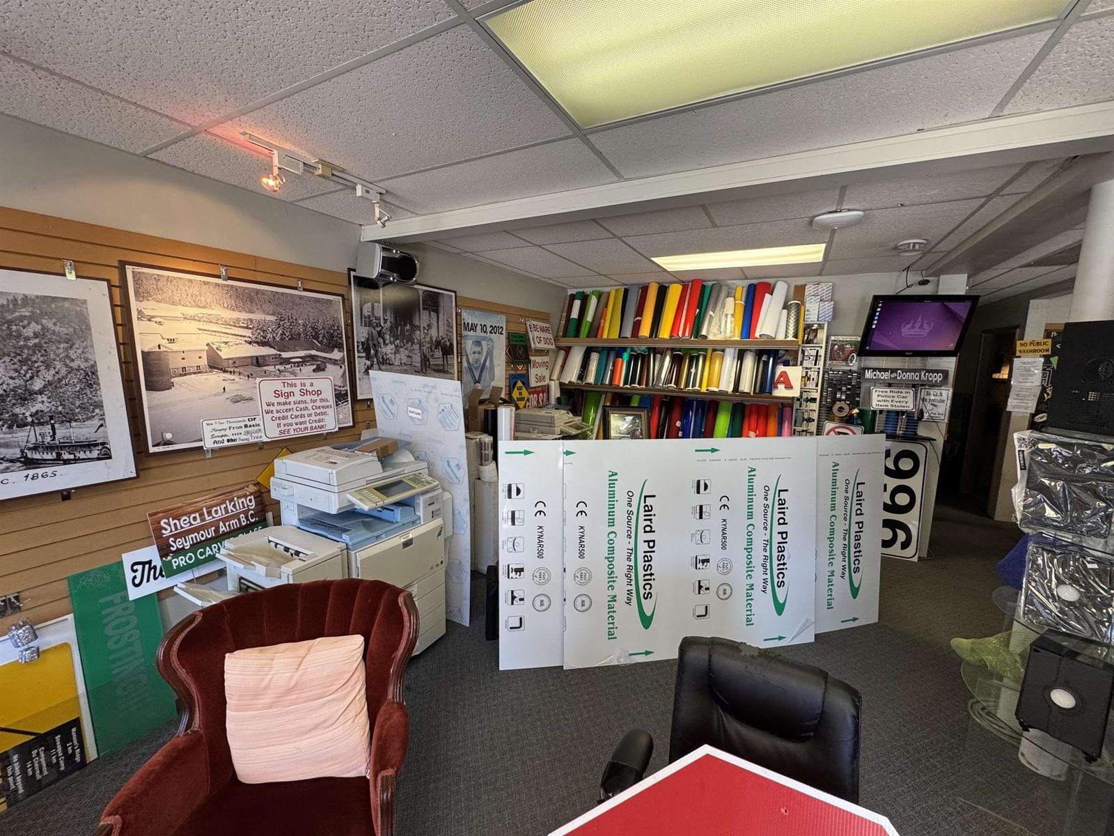 A 591 Wallace Street|Hope, Hope, BC