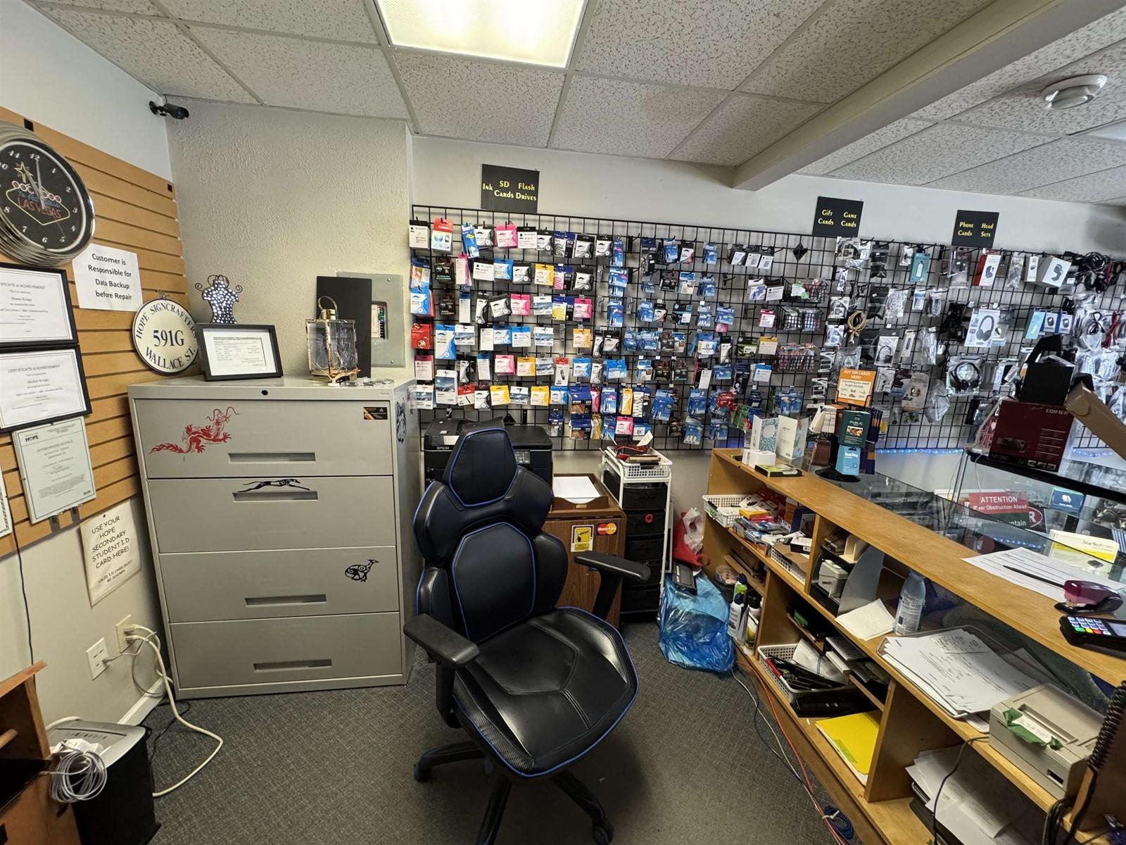 A 591 Wallace Street|Hope, Hope, BC