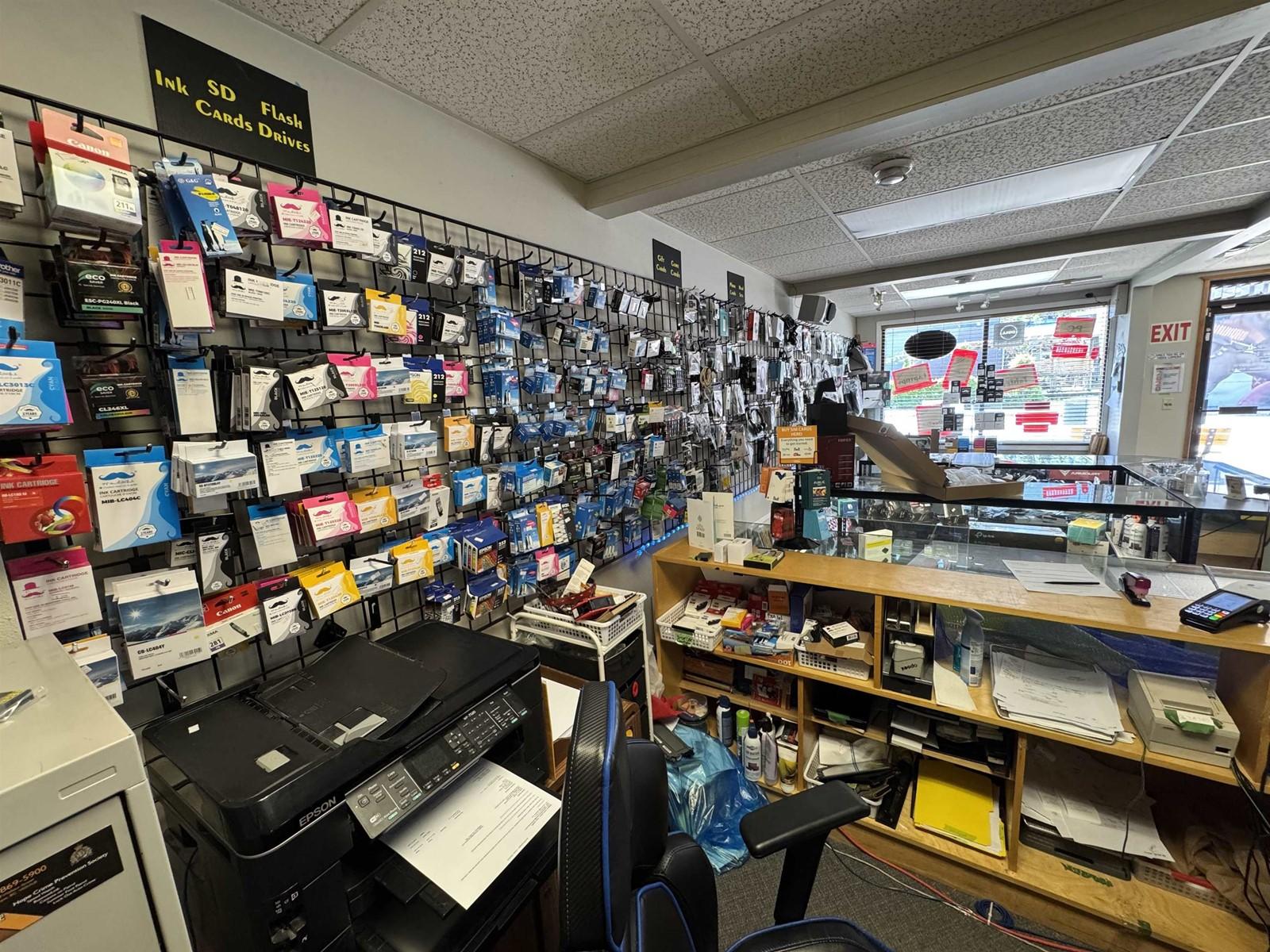 A 591 Wallace Street|Hope, Hope, BC