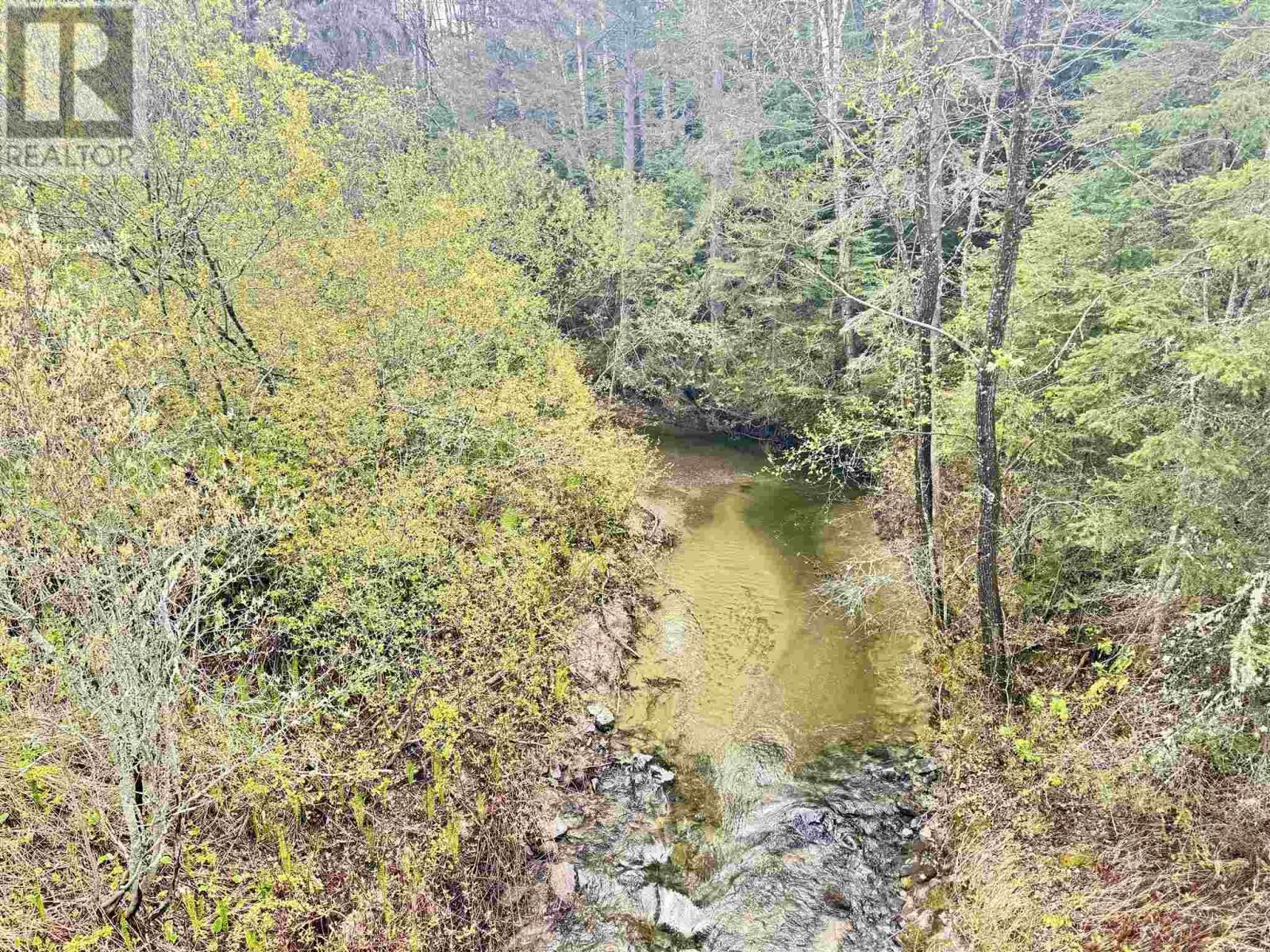 323 Hardy Ave, Wawa, ON - Outdoor With View