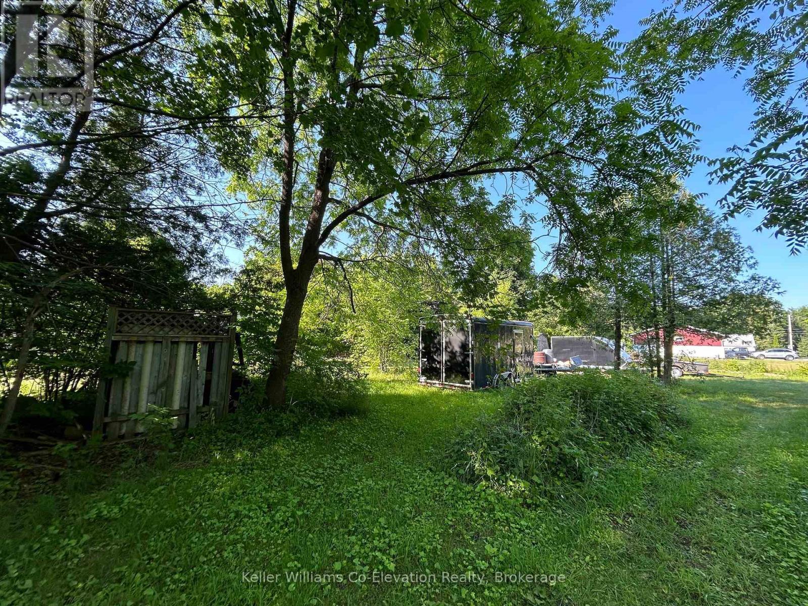 150 Amanda Street, Tay (Waubaushene), ON