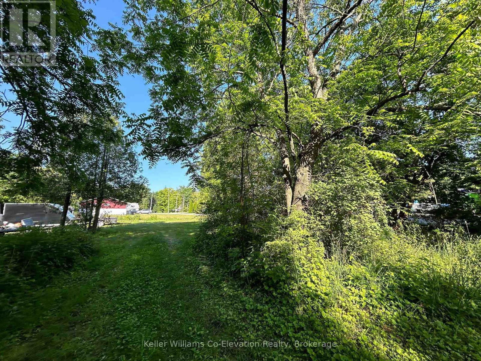 150 Amanda Street, Tay (Waubaushene), ON