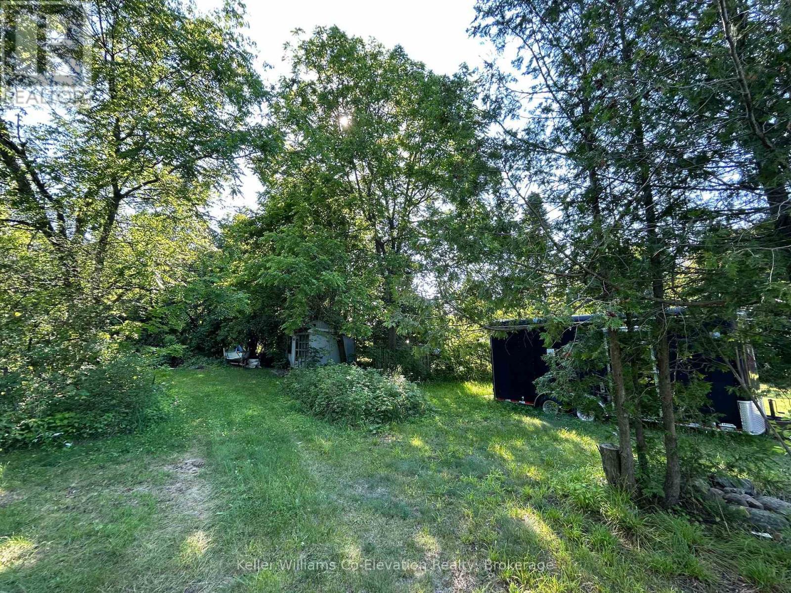 150 Amanda Street, Tay (Waubaushene), ON