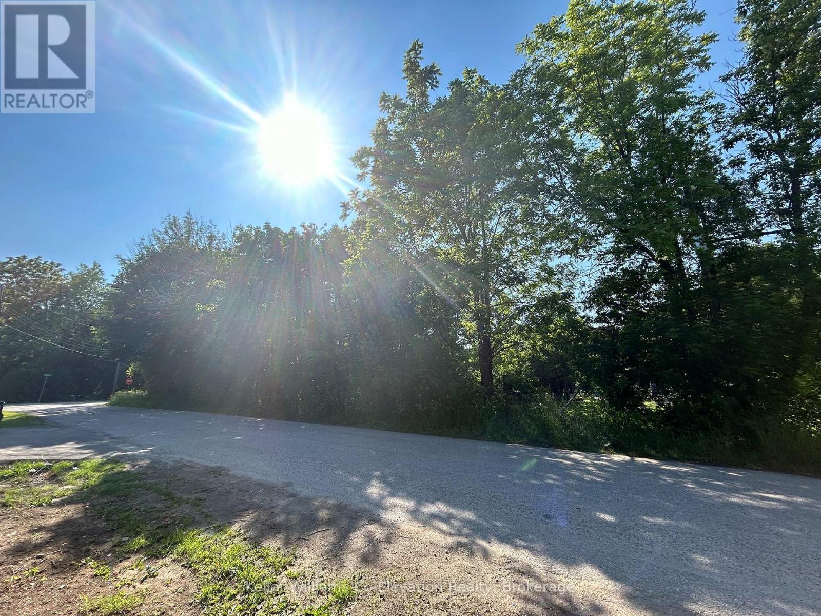 150 Amanda Street, Tay (Waubaushene), ON