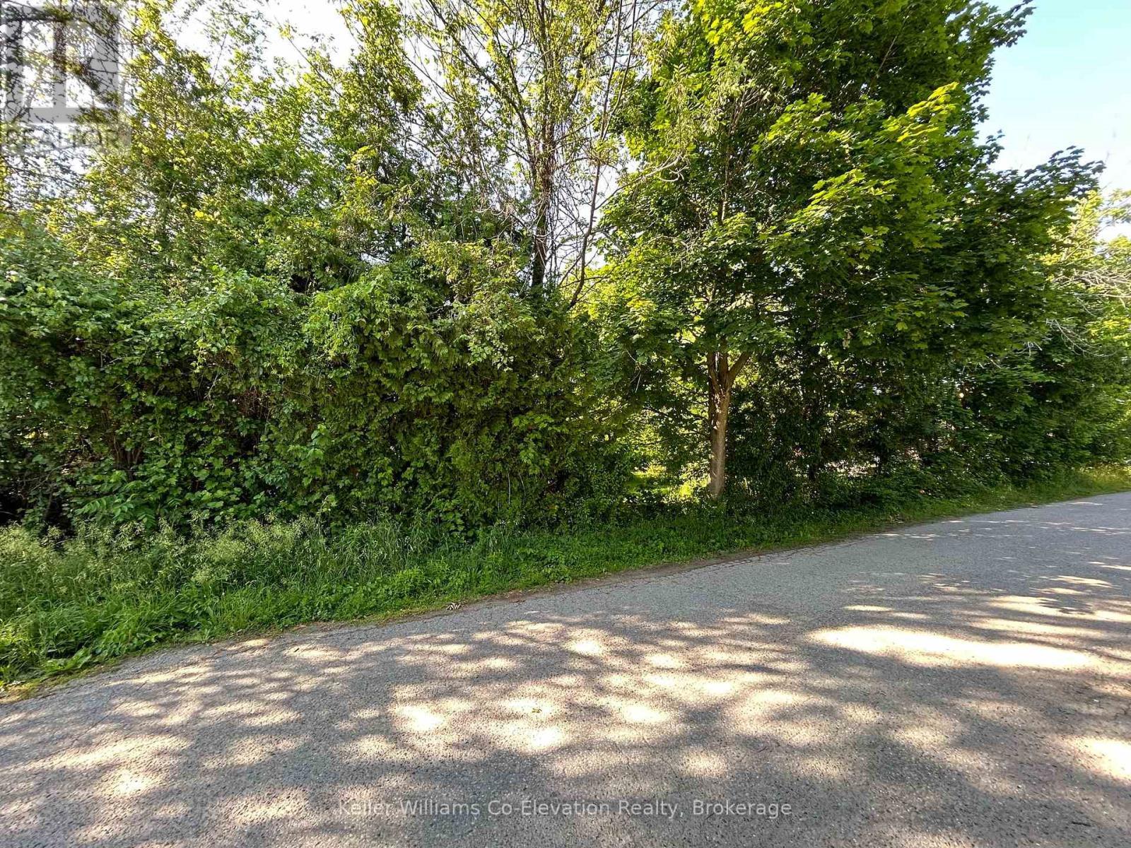 150 Amanda Street, Tay (Waubaushene), ON