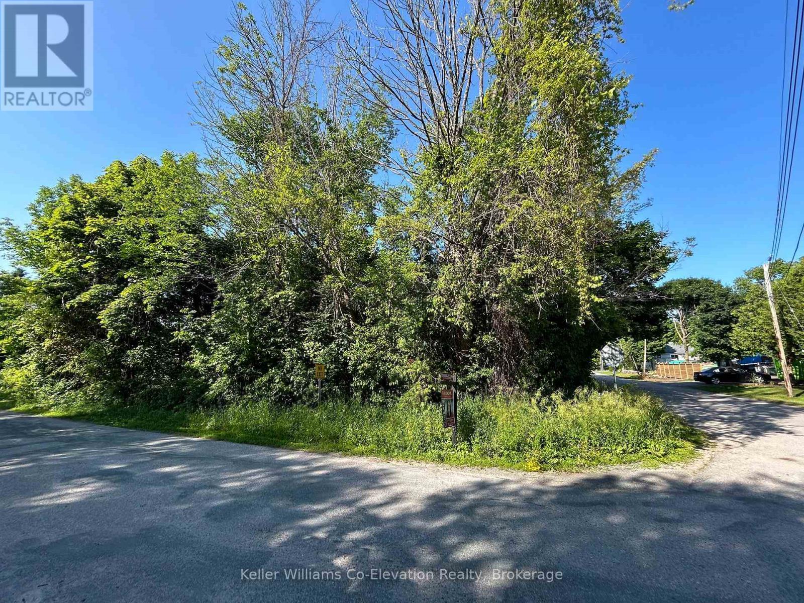 150 Amanda Street, Tay (Waubaushene), ON